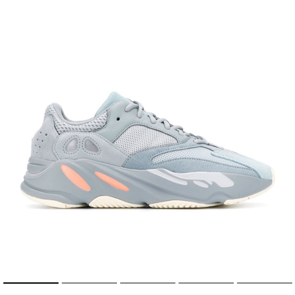 Boost 700 Yeezy Inertia